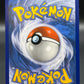 Pokémon TCG: 2013 Umbreon 64/116 - Deck Exclusives