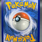 Pokémon TCG: 2016 M Gyarados EX - 27/122 - XY: Breakpoint