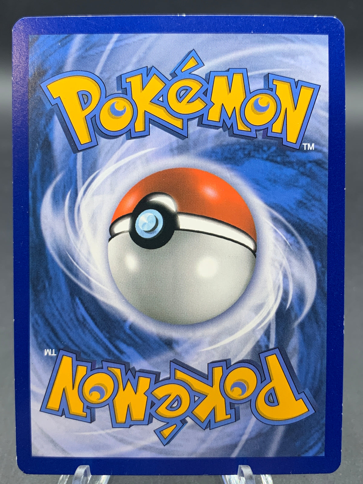 Pokémon TCG: 2016 M Gyarados EX - 27/122 - XY: Breakpoint
