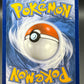 Pokémon TCG: 2016 M Gardevoir EX - 112/114 - XY: Steam Siege