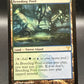 MTG TCG: Breeding Pool 132 - Dissension (DIS)