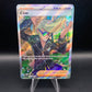 Pokémon TCG: 2024 Clive 227/091 S&V Paldean Fates Full Art Trainer