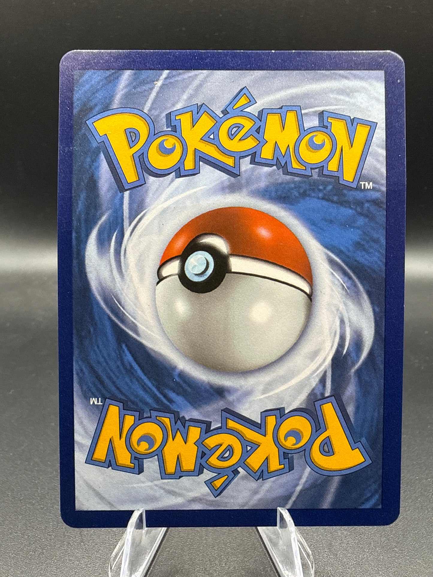 Pokémon TCG: 2021 Dark Gyarados - 8/82 - Celebrations: Classic Collection