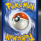 Pokémon TCG: 2026 Charmander - #038 - ME: Mega Evolution Promo