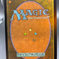 MTG TCG: Goryo's Vengeance (Showcase) P 0372 DSC: Commander: Duskmourn, House of Horror