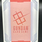 Gundam TCG: Resource R-015 (C+) - Dual Impact