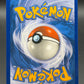 Pokémon TCG: 2008 Heatran (6) - Legends Awakened (LA)