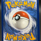 Pokémon TCG: 2023 Entei V - GG36/GG70 - SWSH: Crown Zenith Galarian Gallery