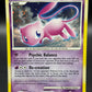 Pokémon TCG: 2007 Mew 15/132 Secret Wonders Holo