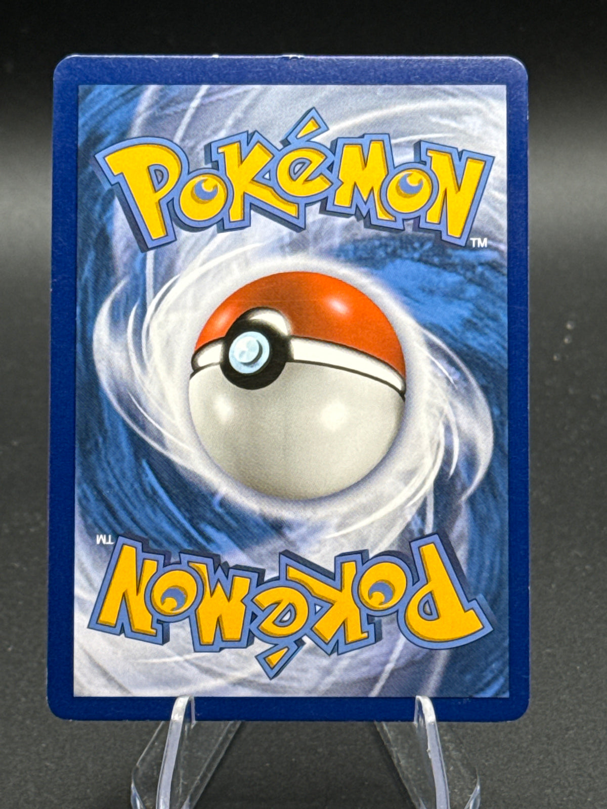 Pokémon TCG: Alolan Golem GX 102/111 - SM - Crimson Invasion