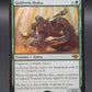 MTG TCG: Goldvein Hydra - Outlaws of Thunder Junction (OTJ)