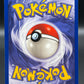 Pokémon TCG: 2000 Dark Hypno 26/82 - 1st Edition Team Rocket