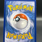Pokémon TCG: 2016 Mew 29/124 XY: Fates Collide