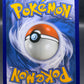 Pokémon TCG 2016 Blastoise EX - 21/108 - XY: Evolutions
