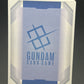 Gundam TCG: Haman Karn GD02-091 (R+) - Dual Impact (GD02)