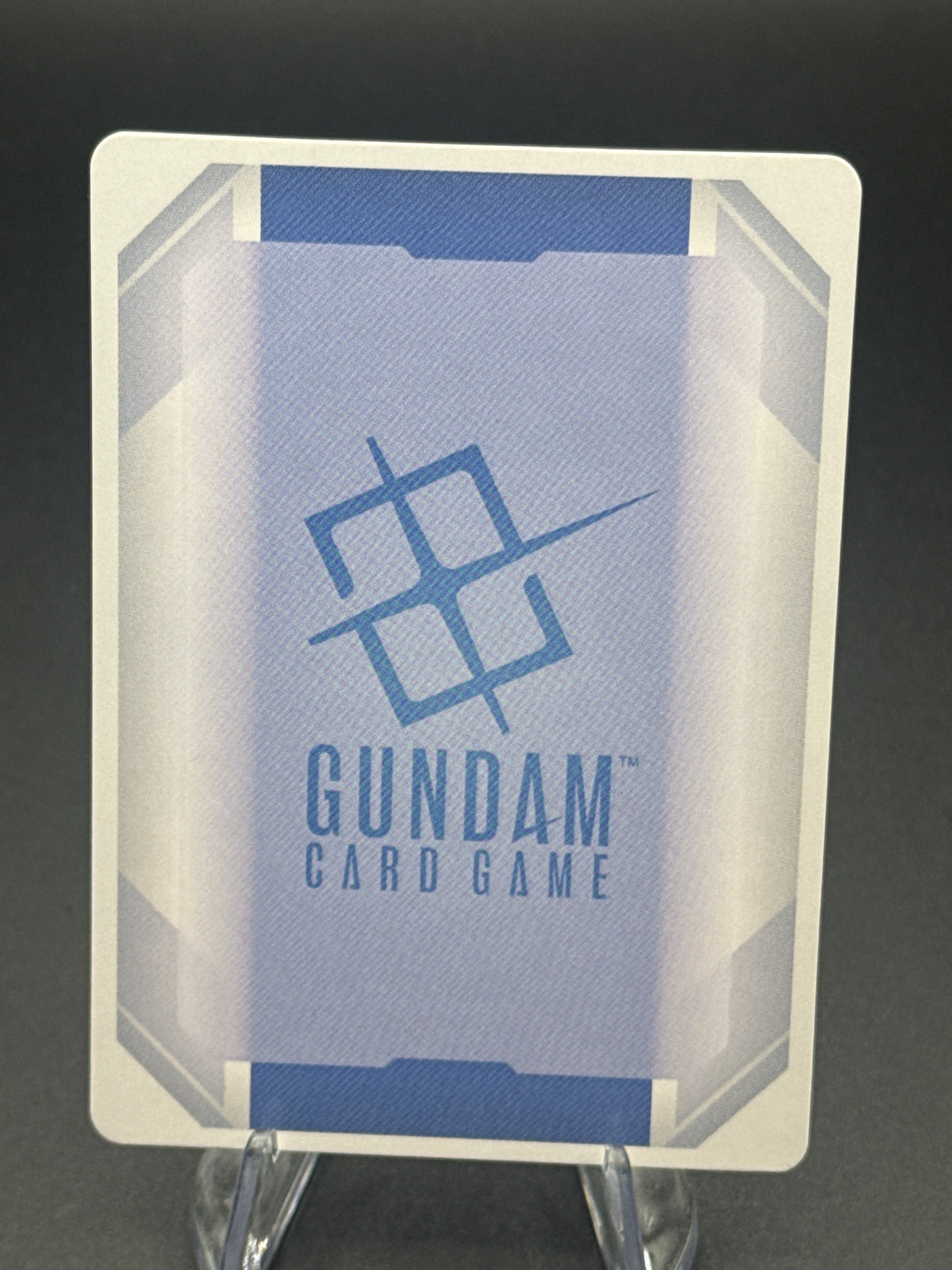 Gundam TCG: Haman Karn GD02-091 (R+) - Dual Impact (GD02)