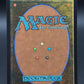 Magic the Gathering TCG- Japanese Duty Beyond Death (JP Alternate Art) (Silver Scroll Foil) - Secrets of Strixhaven: Mystical Archive (SOA)