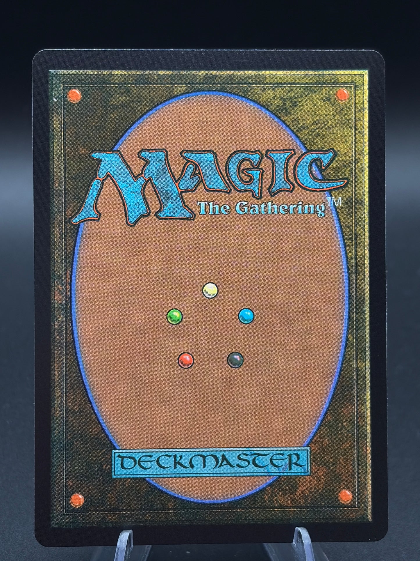 Magic the Gathering TCG- Japanese Duty Beyond Death (JP Alternate Art) (Silver Scroll Foil) - Secrets of Strixhaven: Mystical Archive (SOA)