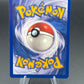 Pokémon TCG: 2002 Gloom 48/165 - Expedition