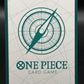 One Piece TCG: DON!! Card Enel PRB-01
