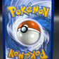 Pokémon TCG: 2024 Pikachu ex - 219/191 - SV08: Surging Sparks