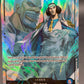 One Piece TCG: Kuzan (040) (Alternate Art) - Legacy of the Master (OP12)