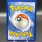 Pokémon TCG: Naganadel GX 121/131 SM: Forbidden Light