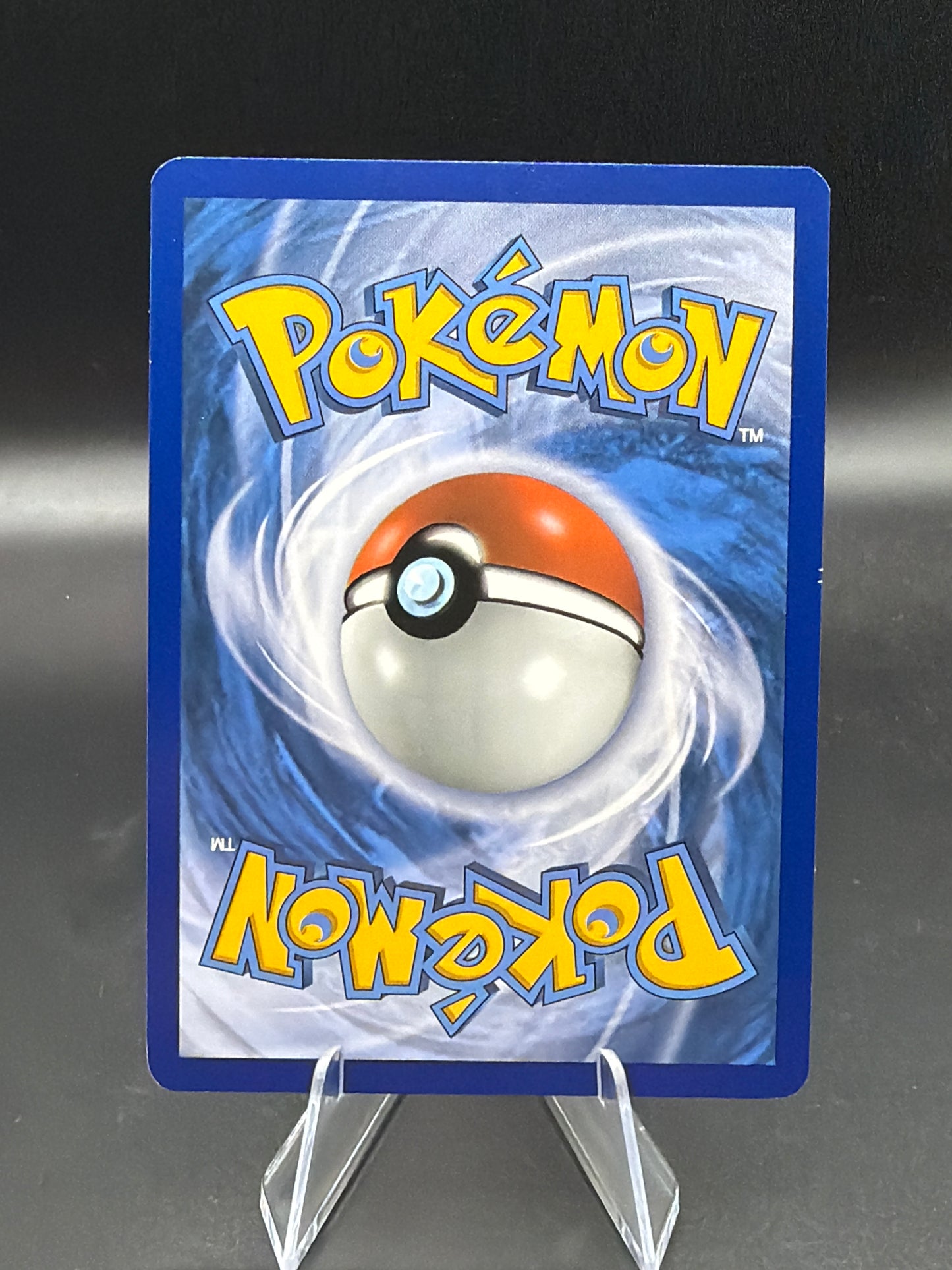 Pokémon TCG: Naganadel GX 121/131 SM: Forbidden Light