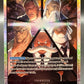 One Piece TCG: Five Elders OP13-082 Carrying on His Will