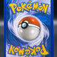 Pokémon TCG: 2007 Pikachu 12/17 - Pop Series 5