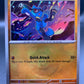 Pokémon TCG: 2025 Riolu 050/131 - Master Ball SV: Prismatic Evolutions