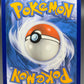 Pokémon TCG: 2023 Eiscue - 205/193 - SV02: Paldea Evolved