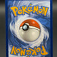 Pokémon TCG: 2023 Pikachu - 173/165 - SV: Scarlet & Violet 151
