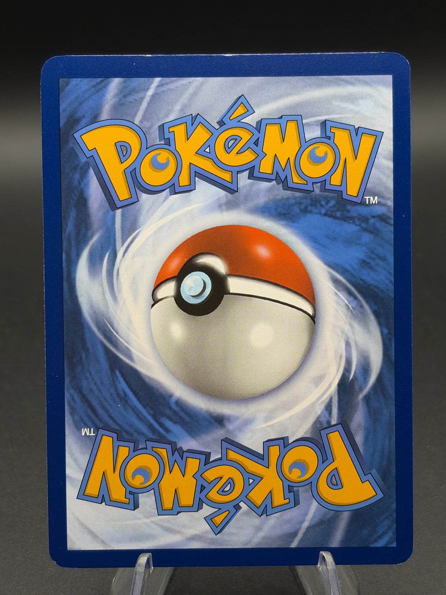 Pokémon TCG: 2023 Pikachu - 173/165 - SV: Scarlet & Violet 151