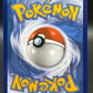Pokémon TCG: 2022 Ultra Ball - 186/172 - SWSH: Brilliant Stars