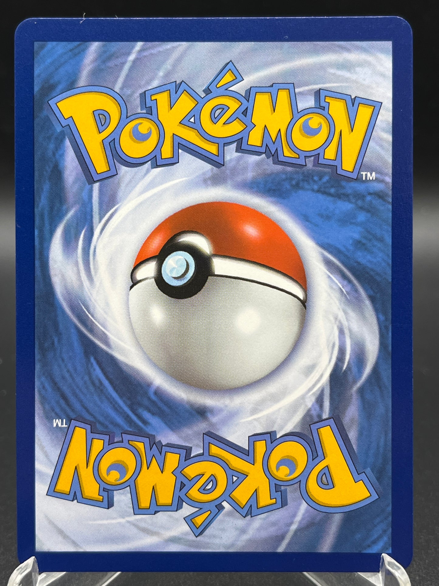 Pokémon TCG: 2022 Ultra Ball - 186/172 - SWSH: Brilliant Stars