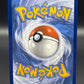 Pokémon TCG: 2025 Eevee ex 167/131 SV: Prismatic Evolutions