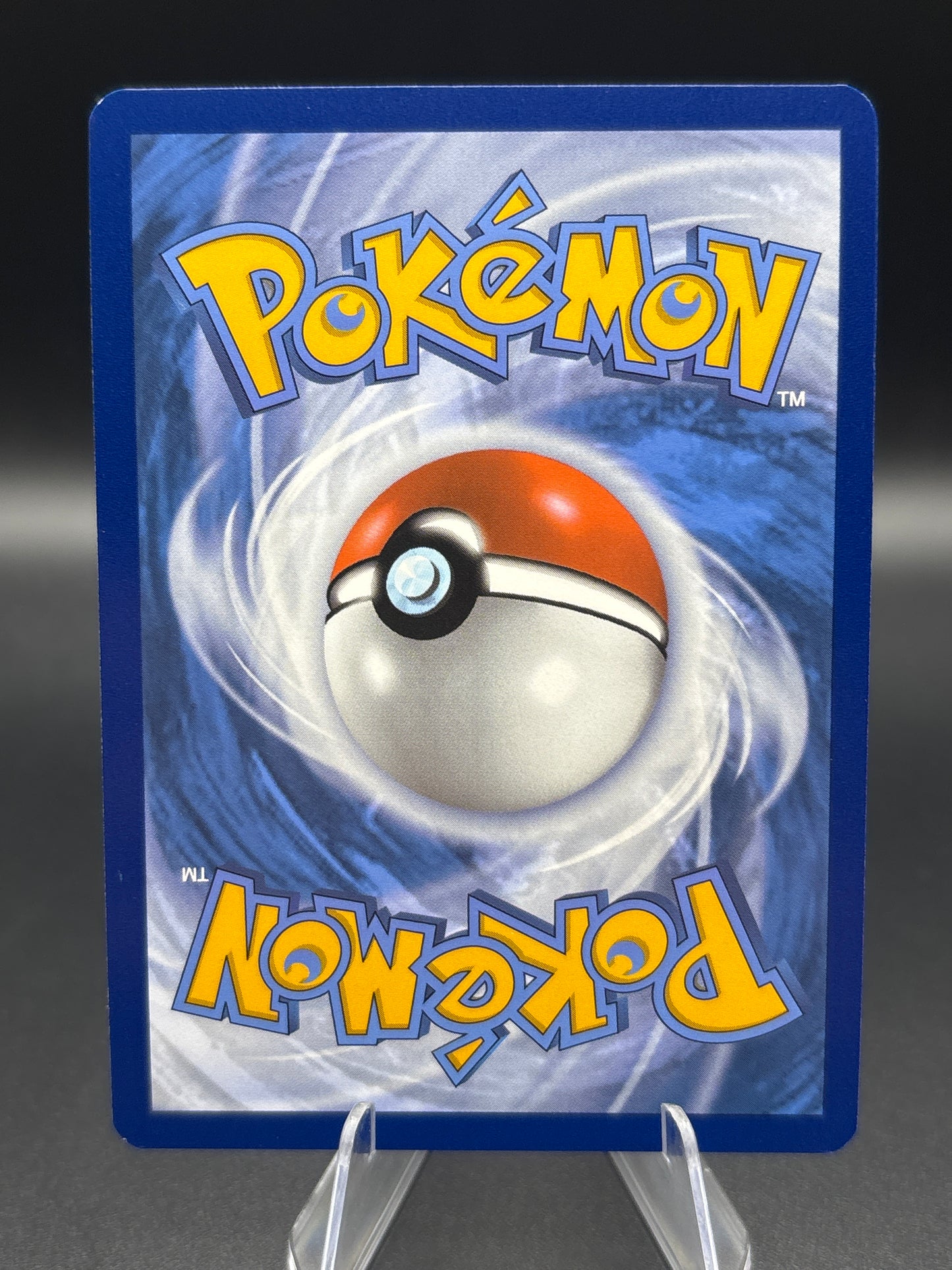 Pokémon TCG: 2025 Eevee ex 167/131 SV: Prismatic Evolutions
