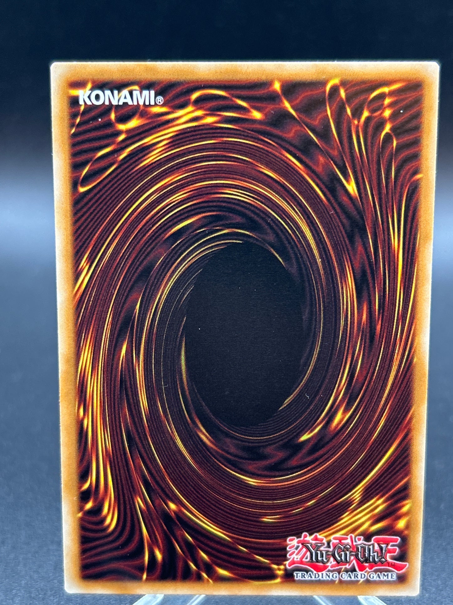 Yu-Gi-Oh! TCG: Neo Blue-Eyes Ultimate Dragon - MVP1-ENS01 - The Dark Side of Dimensions Movie Pack: Secret Edition (MVP1-ENS)