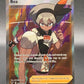 Pokémon TCG: 2020 Bea 180/185 SWSH: Vivid Voltage