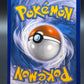 Pokémon TCG: 2016 Gardevoir RC10/RC25 BW: Legendary Treasures Radiant Collection