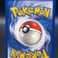 Pokémon TCG: 2004 Mankey 38/112 - FireRed & LeafGreen Reverse Holo