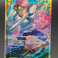 One Piece TCG: Japanese  Koby OP11-119 A Fist of Divine Speed