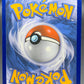 Pokémon TCG: 2021 Celebi V - 245/264 - SWSH: Fusion Strike