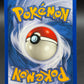 Pokémon TCG: 2002 Chansey 31/105 Neo Destiny