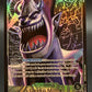 One Piece TCG: Gecko Moria OP06-080 Wings of the Captain