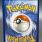 Pokémon TCG: 2025 Zweilous 147/086 SV: White Flare