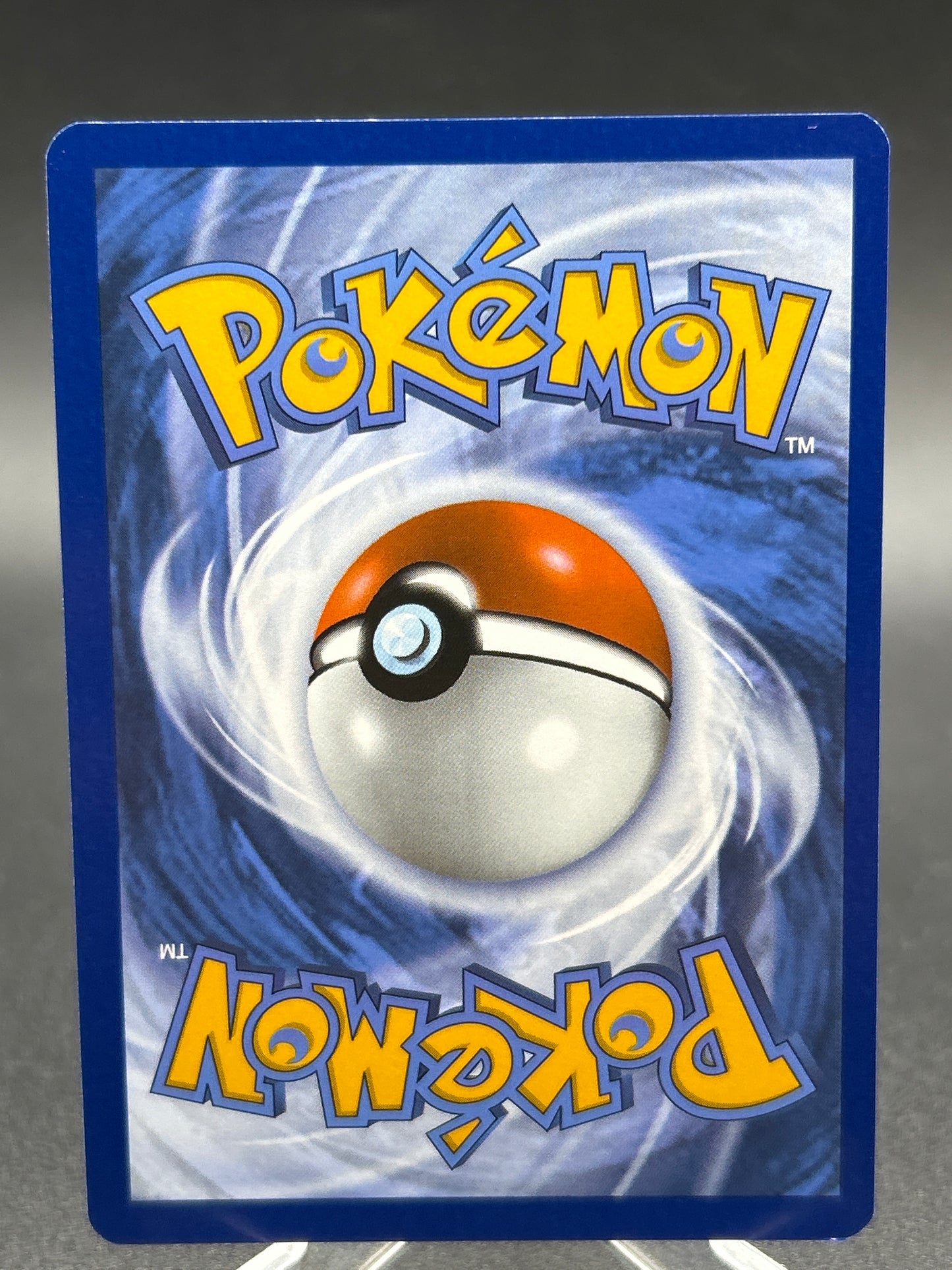 Pokémon TCG: 2025 Zweilous 147/086 SV: White Flare