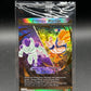 Dragon Ball TCG: 2026 Energy Marker M-52 Prismatic Clash