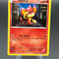 Pokémon TCG: 2016 Pansear XY131 - XY Promos